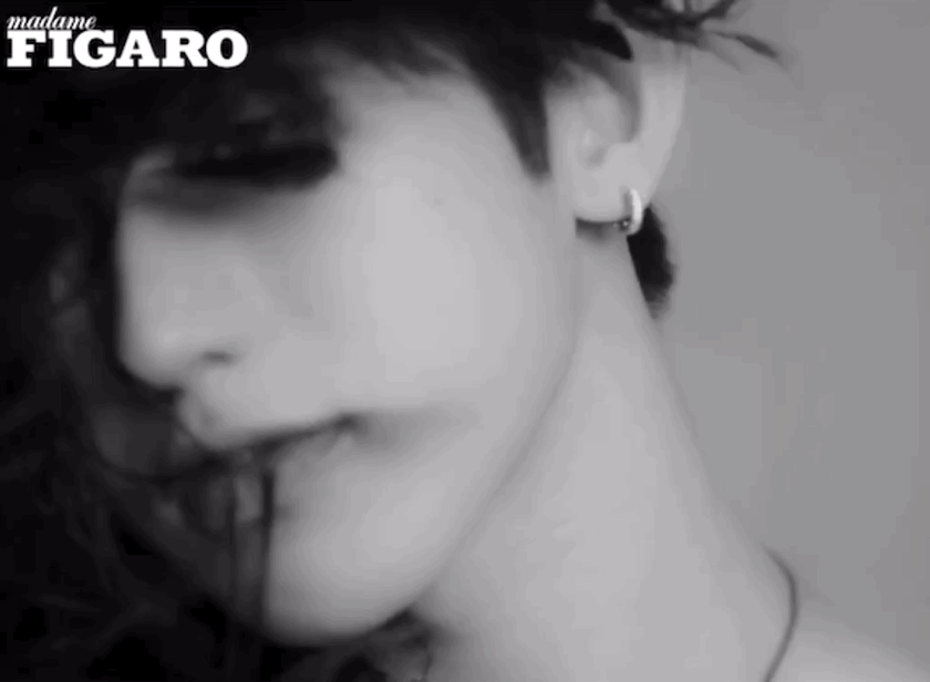 长得好看,才华横溢,反向慈善,红透半边天的蔡徐坤竟这么牛逼?