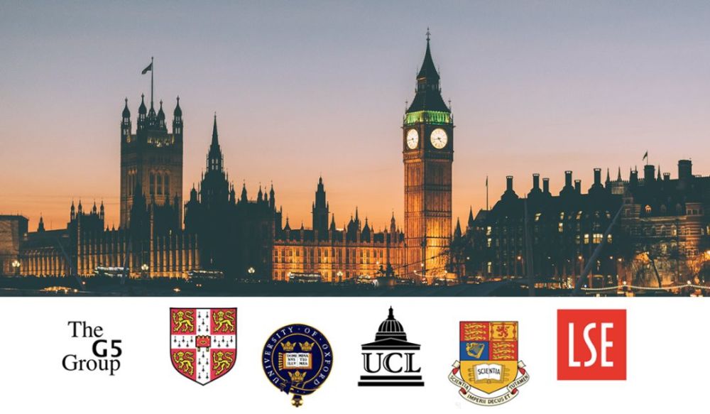 英国_教育,伦敦大学,伦敦国王学院,伦敦政治经济学院,剑桥大学,牛津