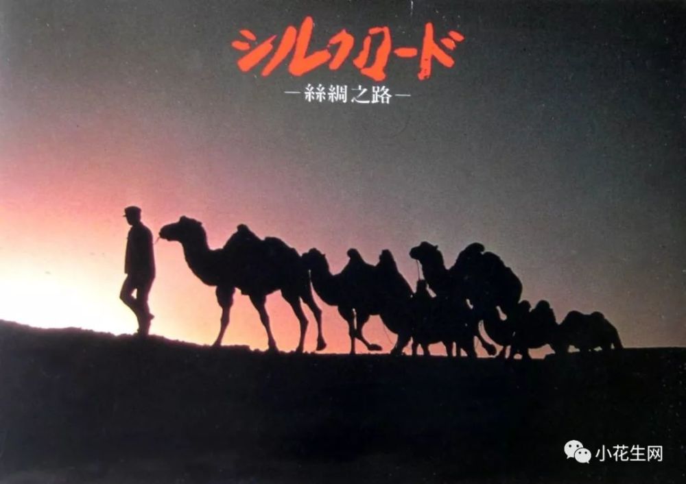 这部10集纪录片,从张骞出使西域,到左宗棠收复新疆,讲述了河西所见证