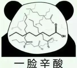 每次面对七大姑八大姨,恨不得自己会隐身 学法学,可以拥有一个良好的