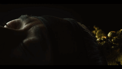 韩国又拍丧尸,居然比《釜山行》还好看