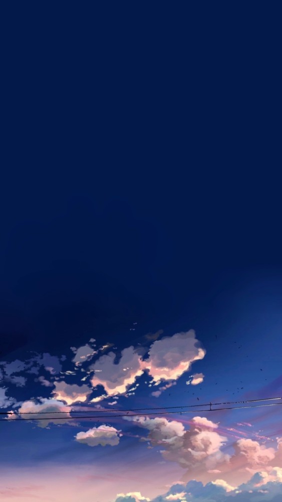 二次元,背景图,壁纸
