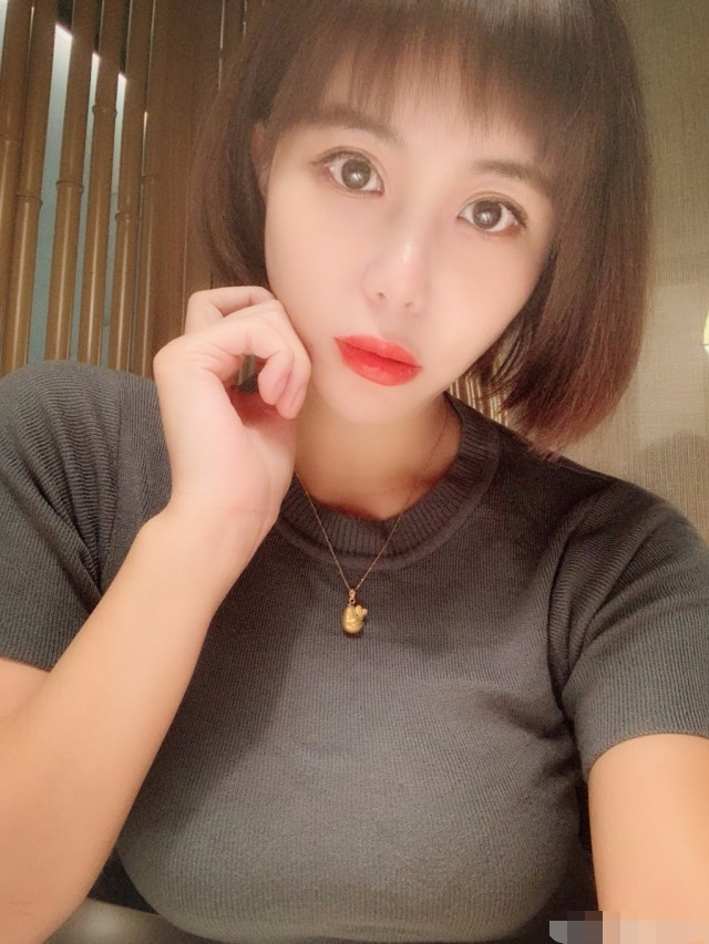 拜金女马诺:是节目组叫我演的!随后一句话,让网友瞬间
