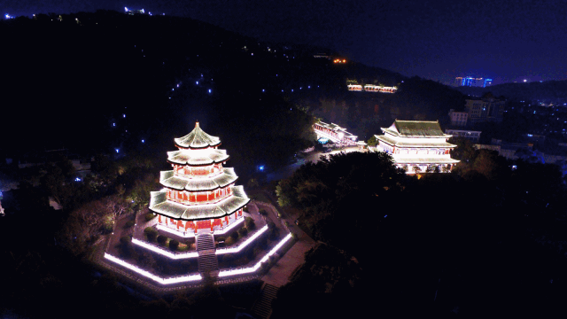 2020年长乐GDP是多少_2020-2021跨年图片