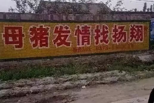 沙雕文案生产，沙雕文案段子
