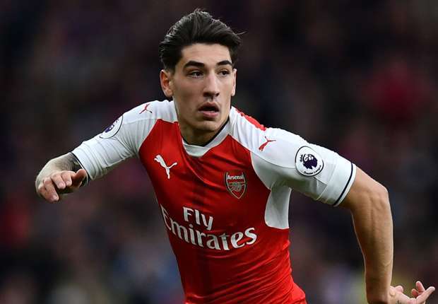 老司机:博尔特PK贝莱林?牙买加二进世界杯