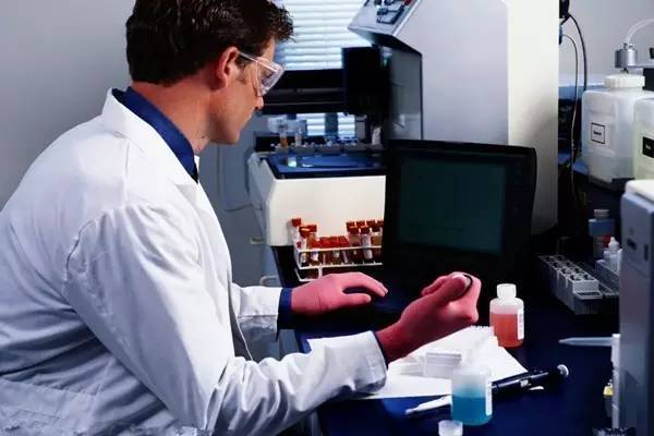 中央发文!上海四类人收入会受影响 有没有你?