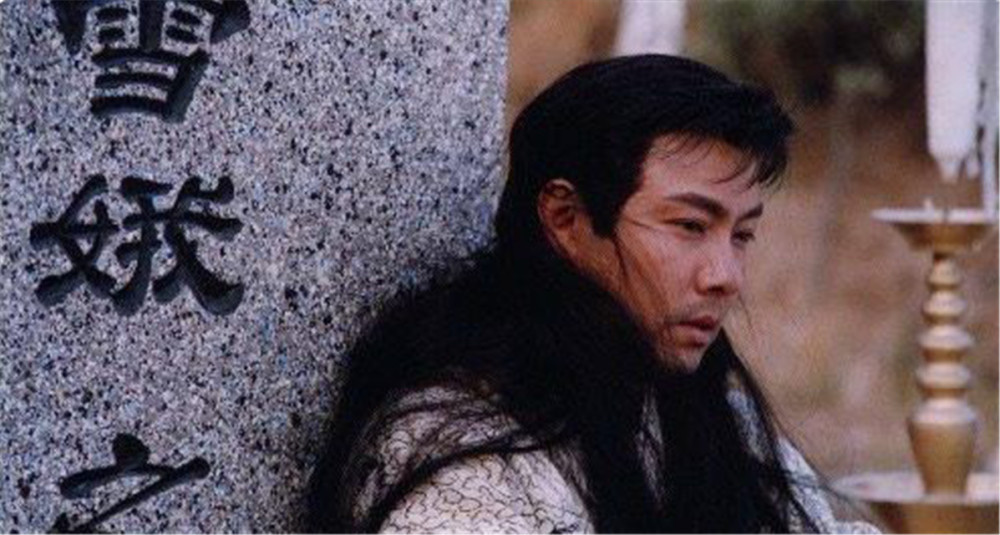 朱元璋想杀沈万三,故意问:这菜叫什么?沈万三用3个字轻松化解