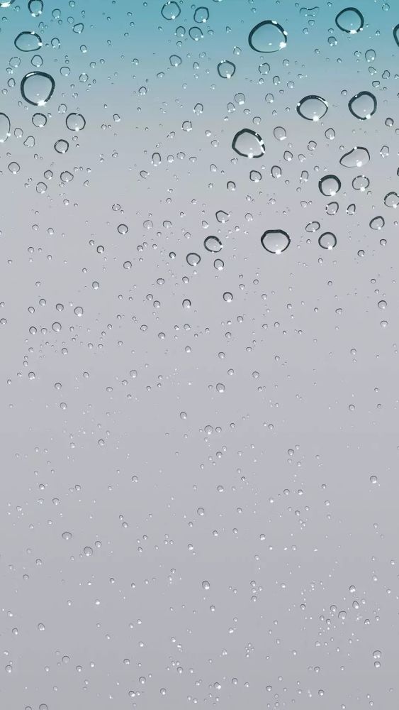 壁纸 42张超火的定制版iphone壁纸 看点快报
