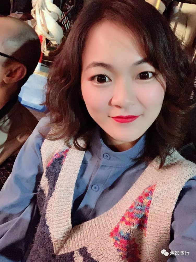 正月十五元宵夜,小扬艺术团将携手潮汕著名笑星,网红歌手等相约空港