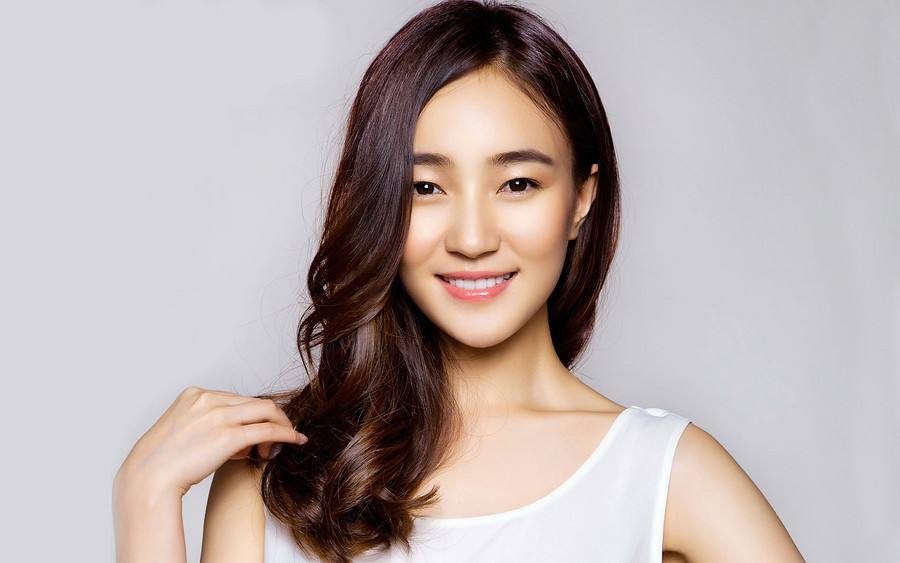 焦俊艳谈30岁女演员现状,自曝用公款化妆,求导演约拍很便宜