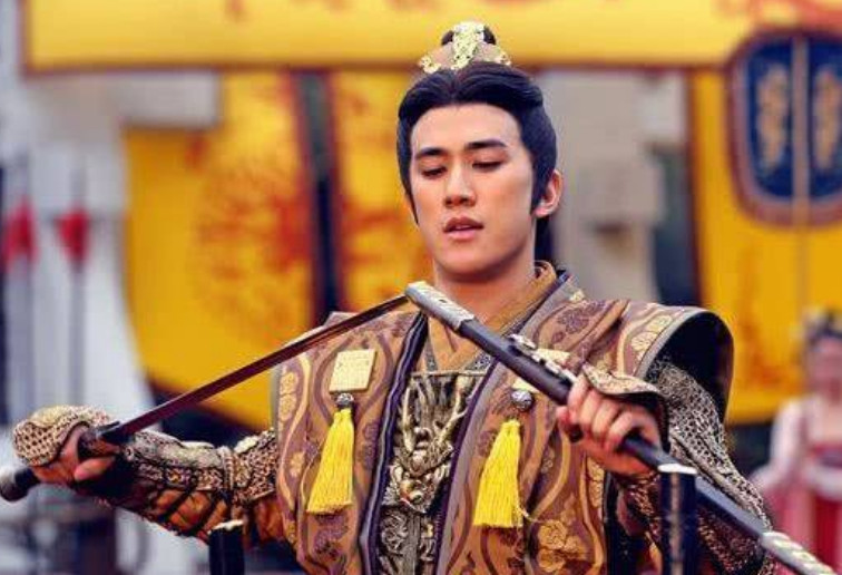 古代"被历史低估"的皇帝:宋太宗赵光义,宋仁宗赵祯
