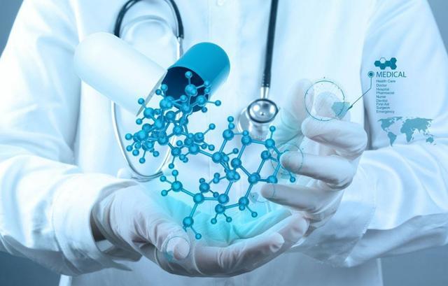 降尿蛋白的神药:普利、沙坦,大剂量才好