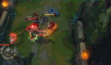 lol9.3汾ϵֿ˹淨 ֿ˹װ