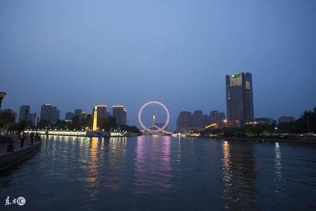 最新2018年离婚率最高十大省份排名,看看有你