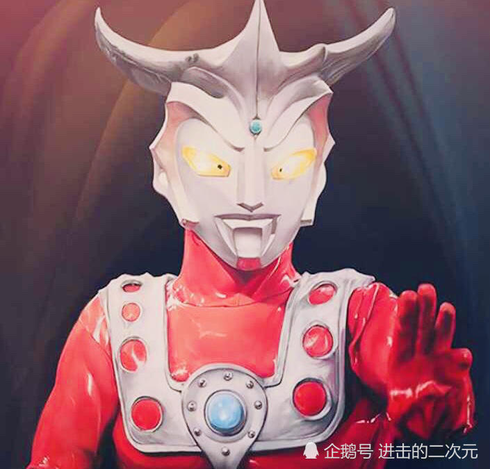 雷欧奥特曼