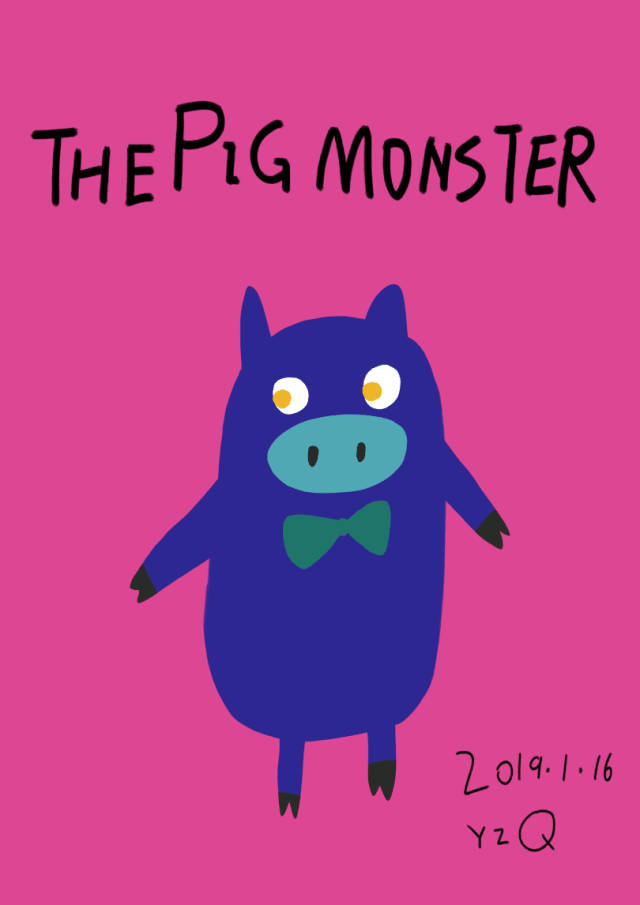 动画,其实也没有那么难 逐帧动画基础教学,photoshop逐帧动画制作入门