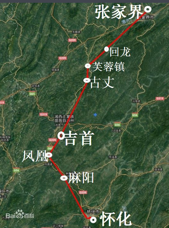 2021年湖南人口_湖南卫视跨年2021