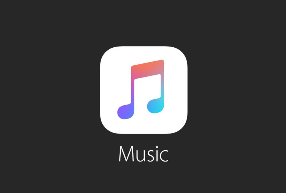 想不花钱体验apple music?现在可让朋友送一个月服务