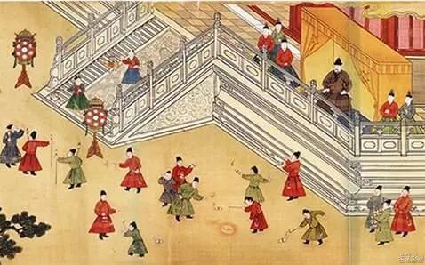 关于古画的短剧剧本，关于古画的短剧剧本大全