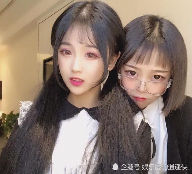 网红顾茜茜遭快手永久封杀,真实原因曝光,网友:真是活该!