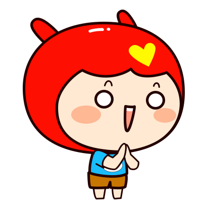 好消息!梁平4例新冠肺炎确诊病例已全部治愈出院!