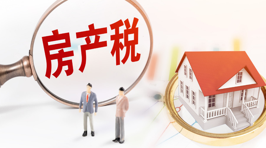 十四五期间全国老年人口将突破3亿(3)