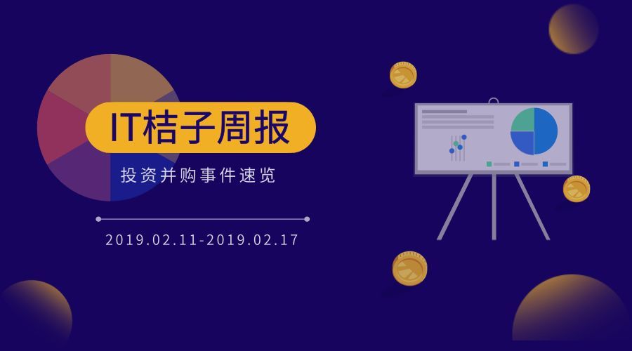 电商运营节奏，电商运营主要做什么工作