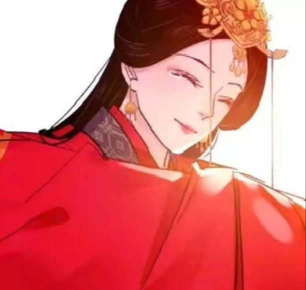 最近流行"女神节"情侣头像,"没对象"也能用,甜炸朋友圈!