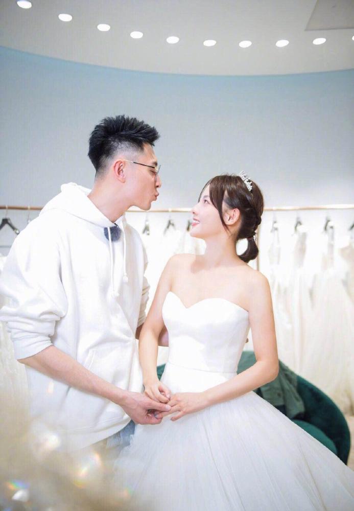 机场婚纱照_婚纱照风格(3)