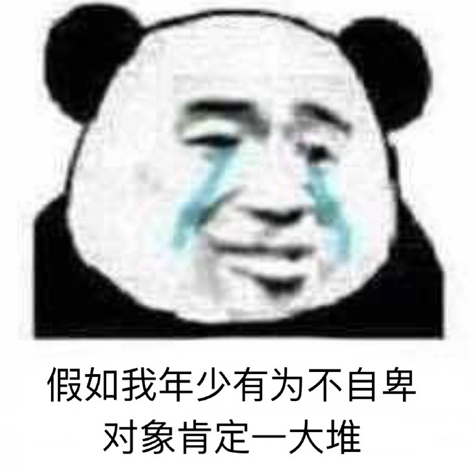 十条笑话:开车半年,怎么变成了一个整天骂骂咧咧的粗鲁人了