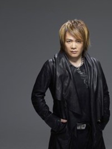 《龙珠Z》OP登顶 日媒票选影山浩宣最受欢迎歌曲插图icecomic动漫1