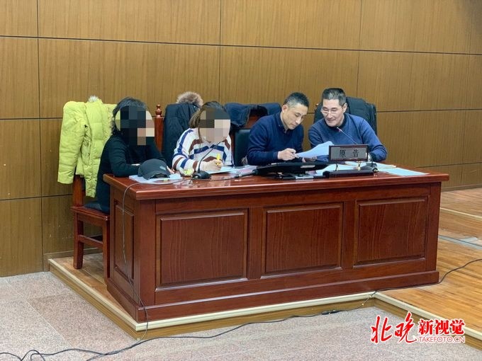 北京63岁老人跟团旅游不幸猝死 家属诉旅游公司索赔52万元