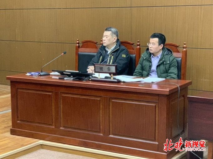 北京63岁老人跟团旅游不幸猝死 家属诉旅游公司索赔52万元
