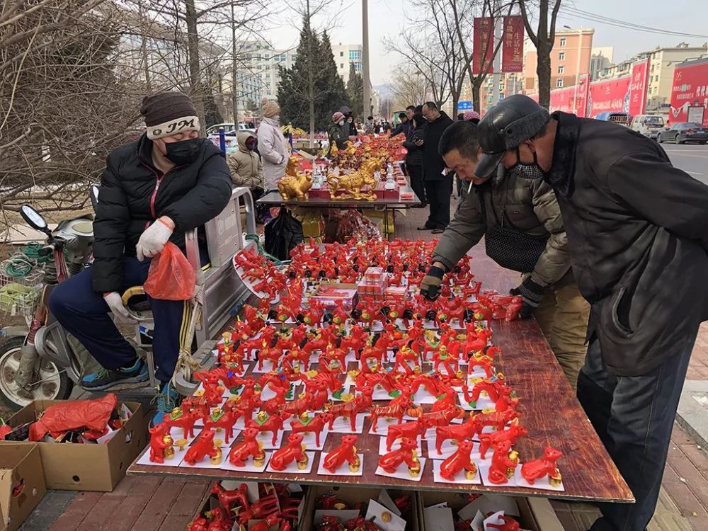 庄河人口起源_庄河地图