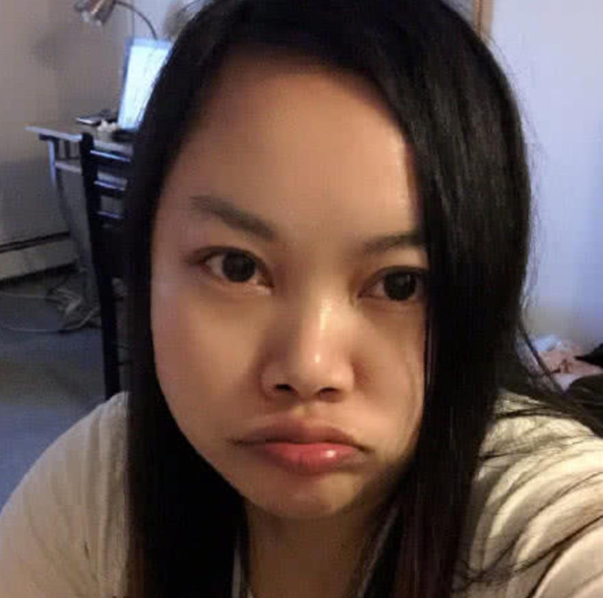 风韵犹存难自弃,34岁罗玉凤近照,网友:变美太多!