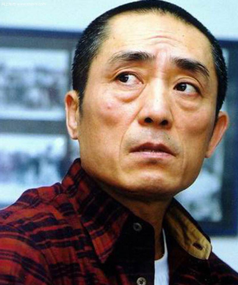 法院的一个动作,张艺谋和孙俪邓超夫妇资产缩水了多少