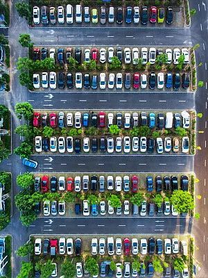 西安人口缺口_西安人口净流入统计图(2)