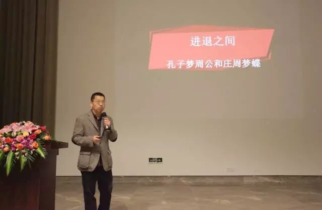 图片 2