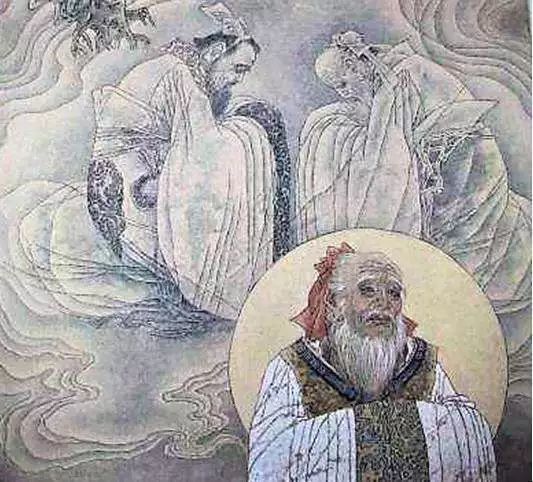 图片 1
