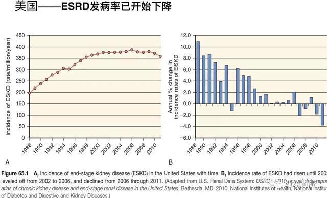 慢治人口_人口普查(3)