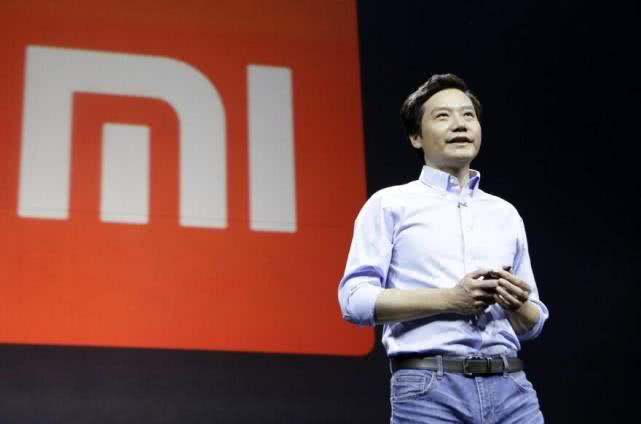 晚报:格力向股东派发36.1亿元;华为或成全球最