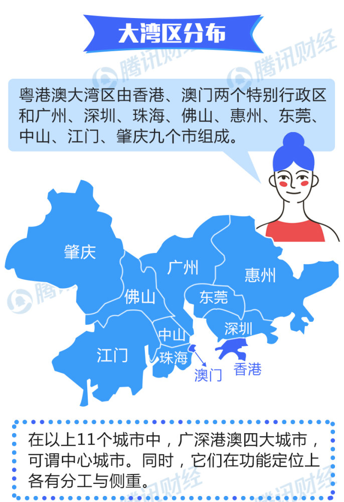 深圳有多大面积和人口_太厉害了,深圳 1200万深圳人都不一定都知道(3)