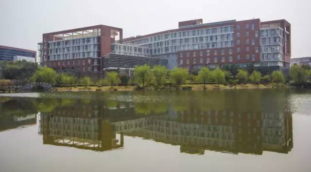 长沙学院招聘_湖南人才网(2)