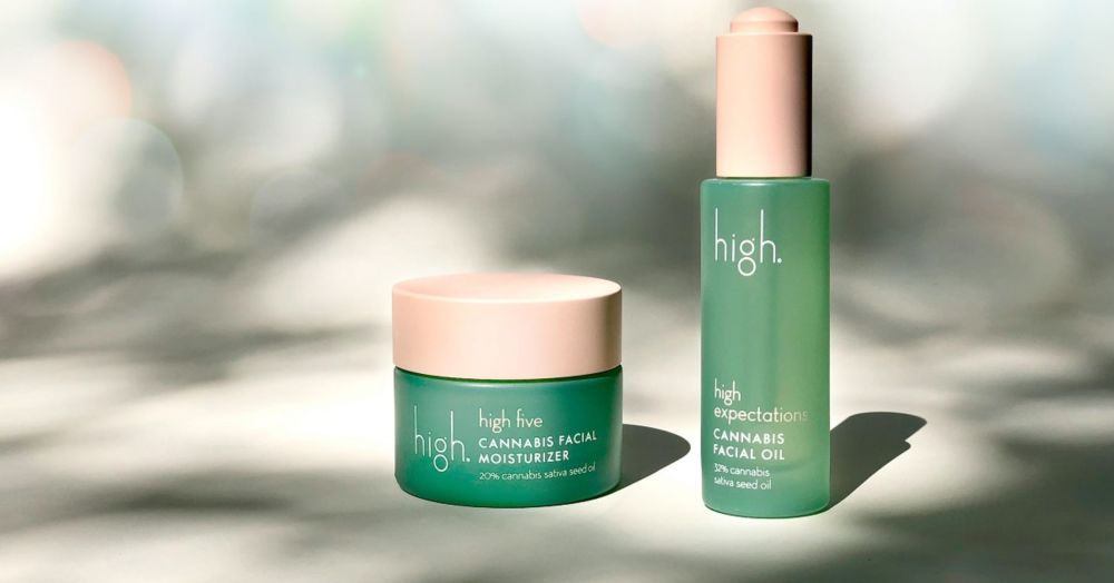 今年奥斯卡大奖提名人将获得价值百万礼品包,