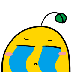 赶快去微信表情下载使用吧.