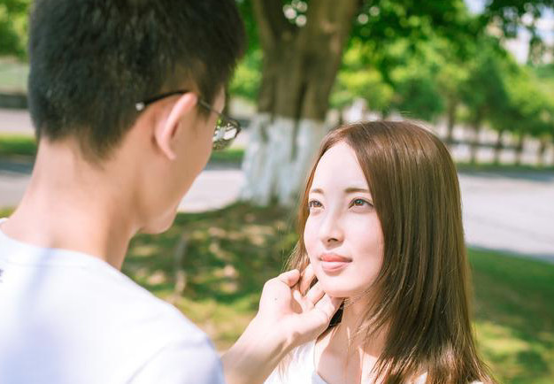 "我的房子凭啥给小姑子结婚?""你人都是我们家的,房子也是"