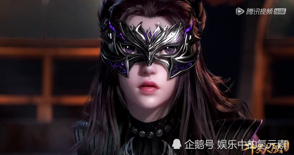 斗罗大陆:戴沐白攻击石墨的那一刻,惊呆了马红俊,吓坏