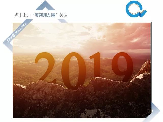 广东人均GDP何时追上韩国_广东各市2020年gdp