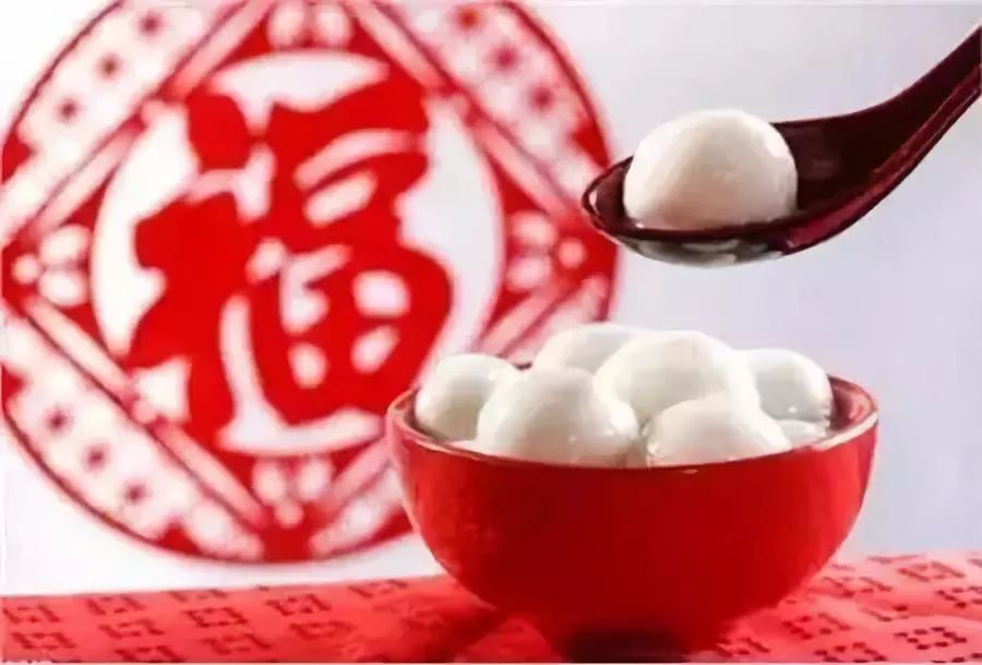 殊胜的元宵节佛教祝福语:既温暖还有佛法的加